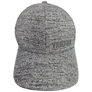 NWT Yamaha‎ Hat Unisex